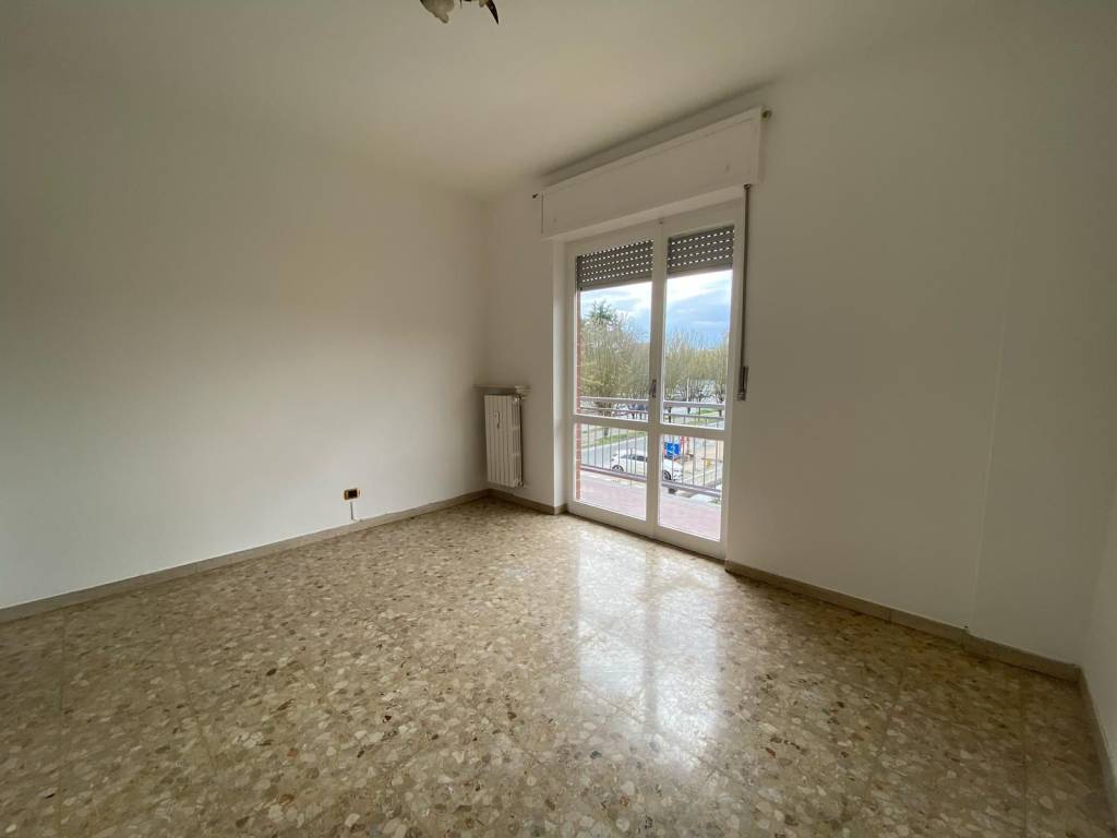 Appartamento a Vercelli in Corso Bormida, 1 - Foto 2