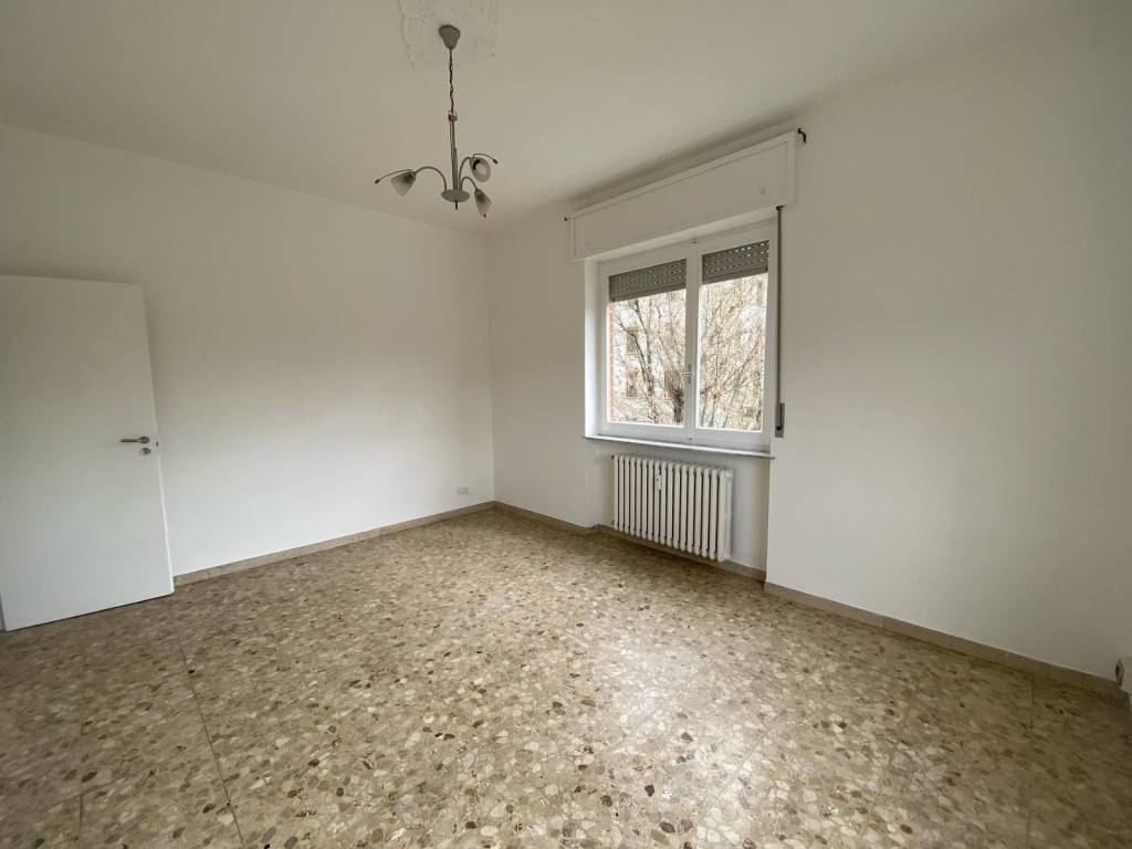Appartamento a Vercelli in Corso Bormida, 1 - Foto 3