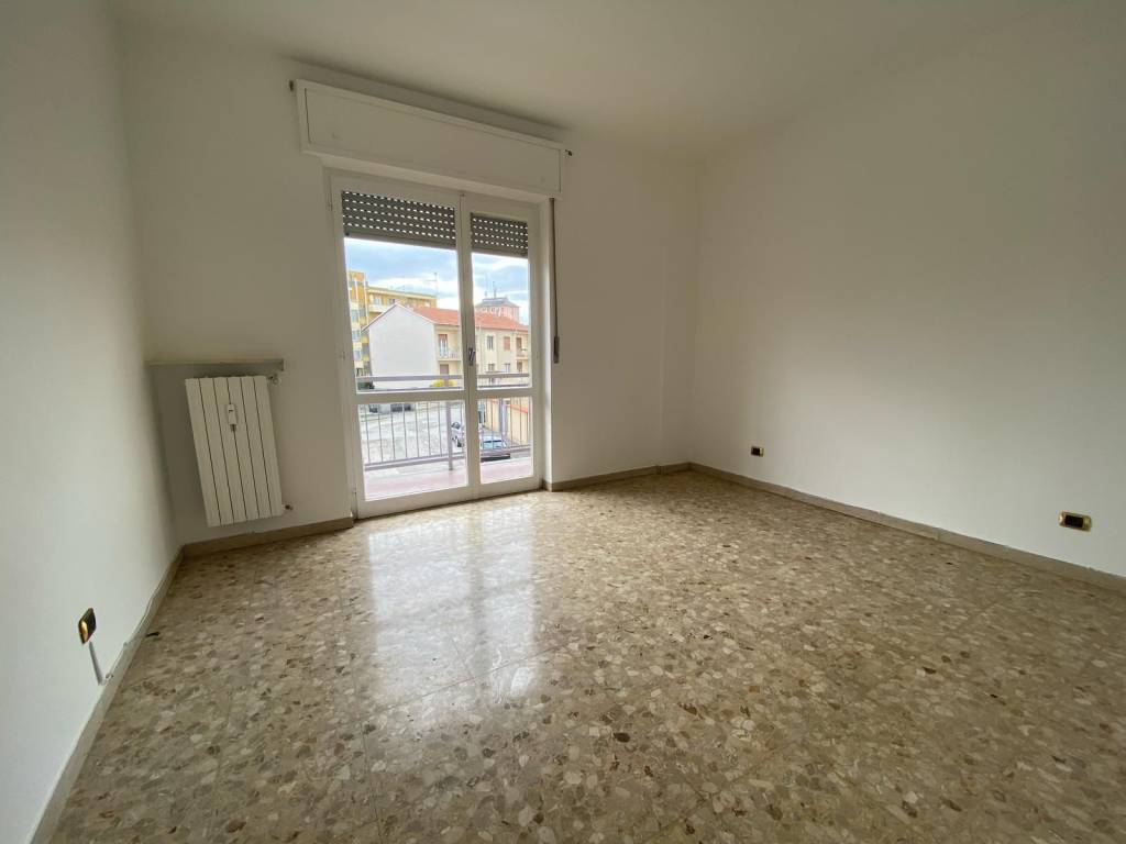 Appartamento a Vercelli in Corso Bormida, 1 - Foto 4