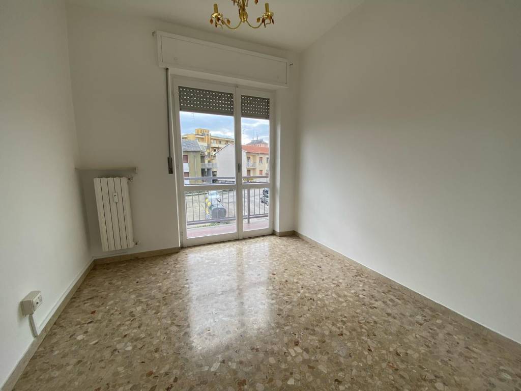Appartamento a Vercelli in Corso Bormida, 1 - Foto 5