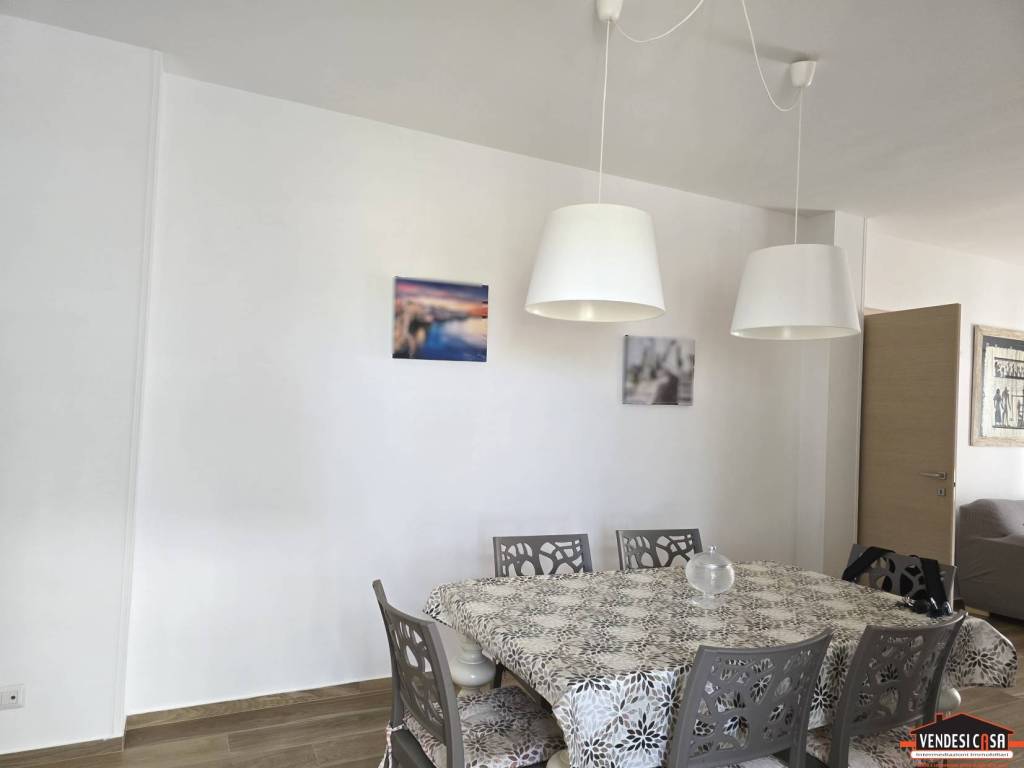 Appartamento a Adelfia in Via Bari 4 - Foto 3