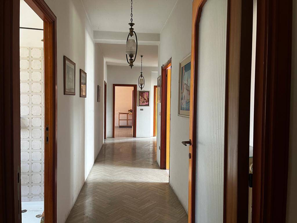 Attico / mansarda a Castelliri in Via Roma - Foto 2