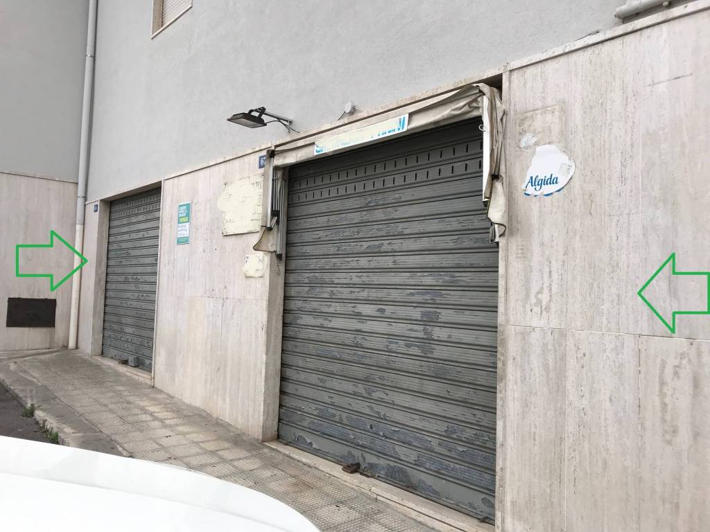 Immobile a Martina franca in Via Carmine - Foto 2