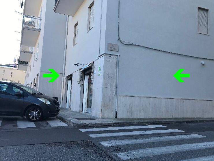 Immobile a Martina franca in Via Carmine - Foto 3