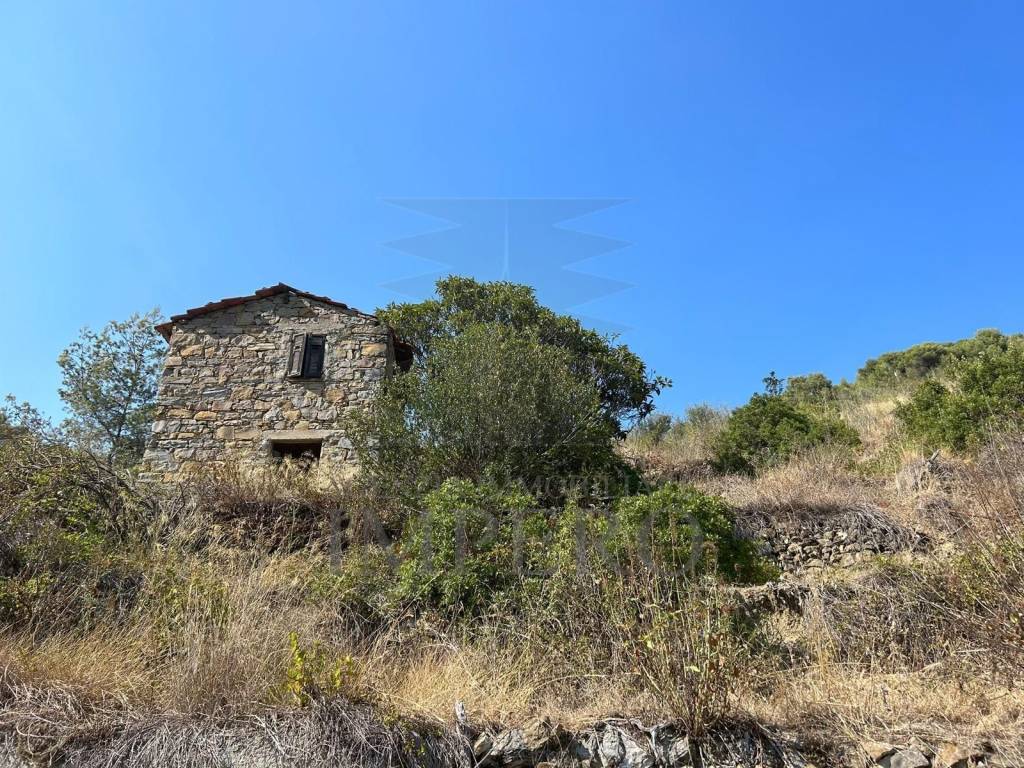 Villa a Soldano in Strada Fullavin - Foto 2