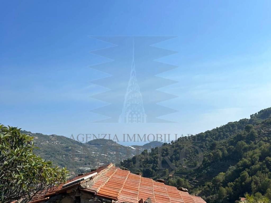Villa a Soldano in Strada Fullavin - Foto 3