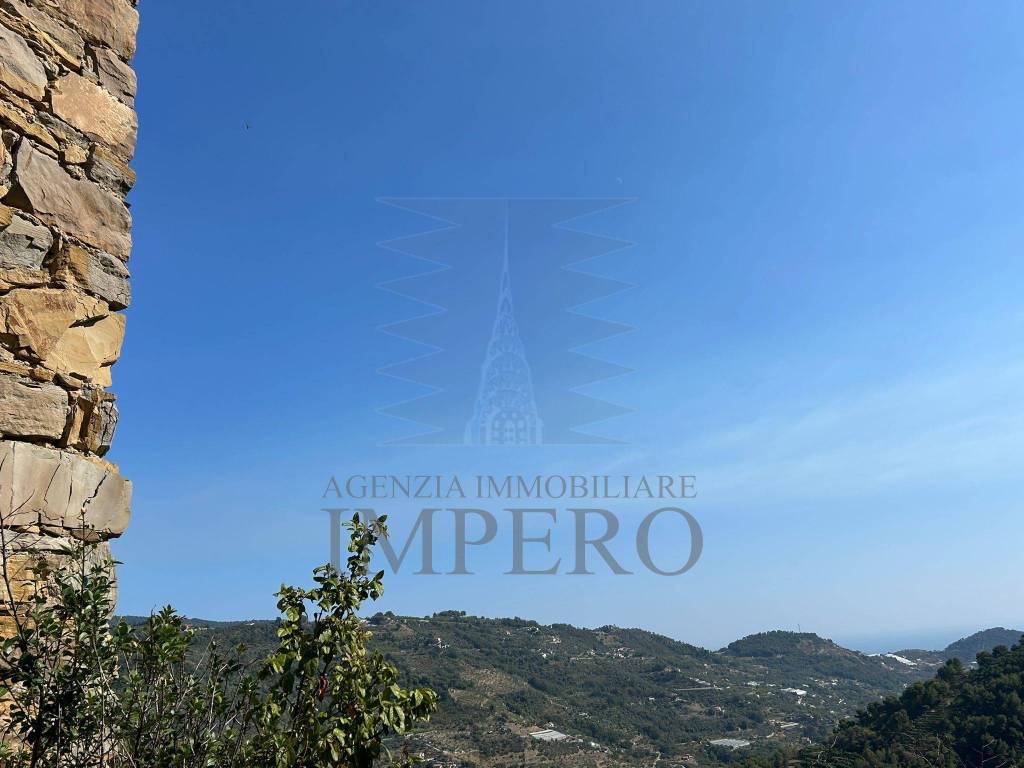 Villa a Soldano in Strada Fullavin - Foto 4