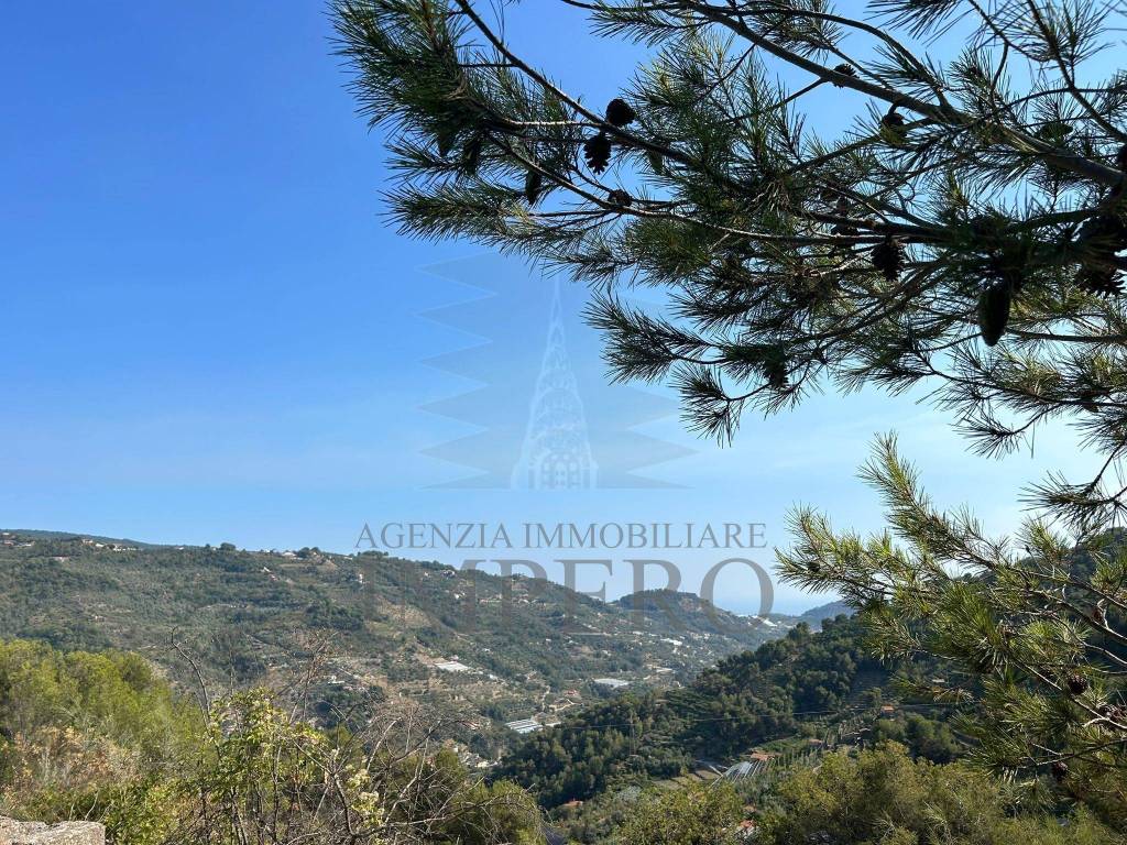 Villa a Soldano in Strada Fullavin - Foto 5