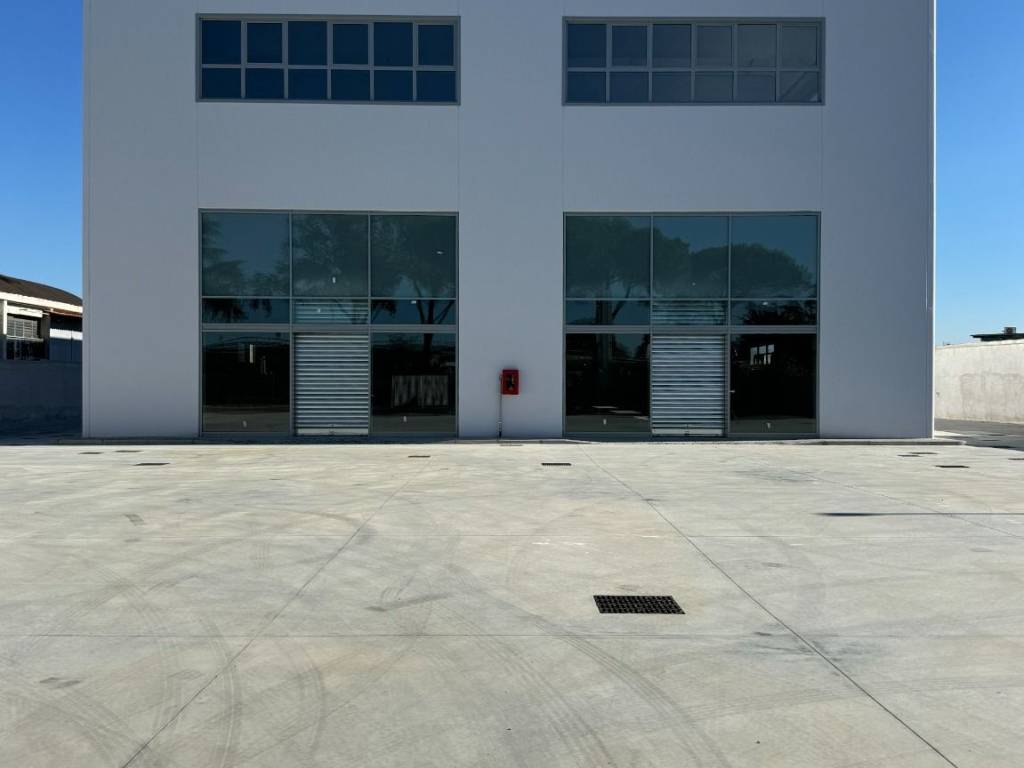 Immobile a Marcianise in Viale Carlo III di Borbone - Foto 2