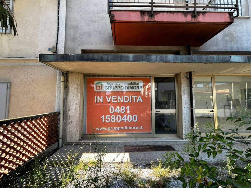Immobile a Gradisca d'isonzo in Via Aquileia, 52 - Foto 2