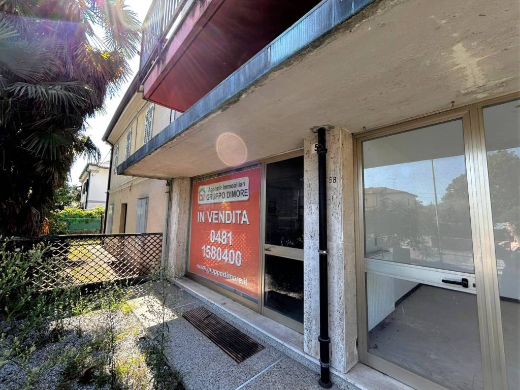 Immobile a Gradisca d'isonzo in Via Aquileia, 52 - Foto 3