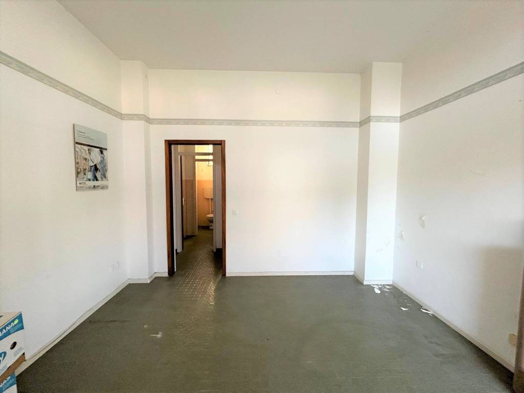 Immobile a Gradisca d'isonzo in Via Aquileia, 52 - Foto 5