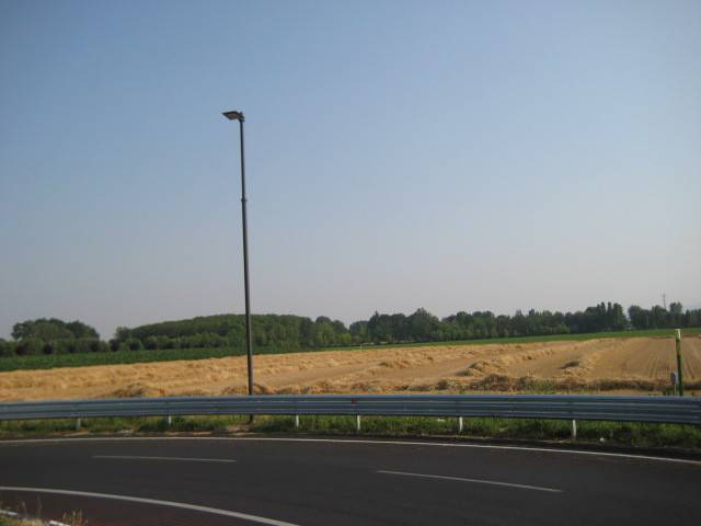 Terreno a Selvazzano dentro - Foto 2
