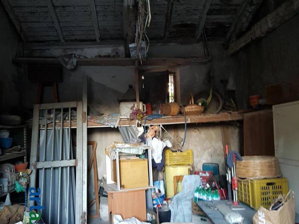 Immobile a Messina in via del santo 1 - Foto 4