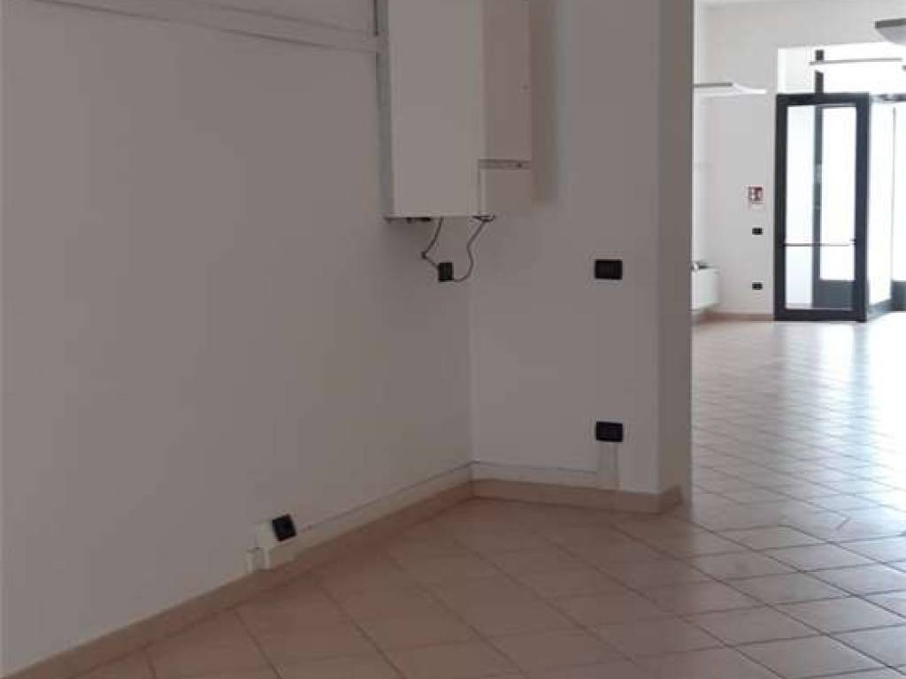 Immobile a Carpi in Via trento e trieste, 83 - Foto 5