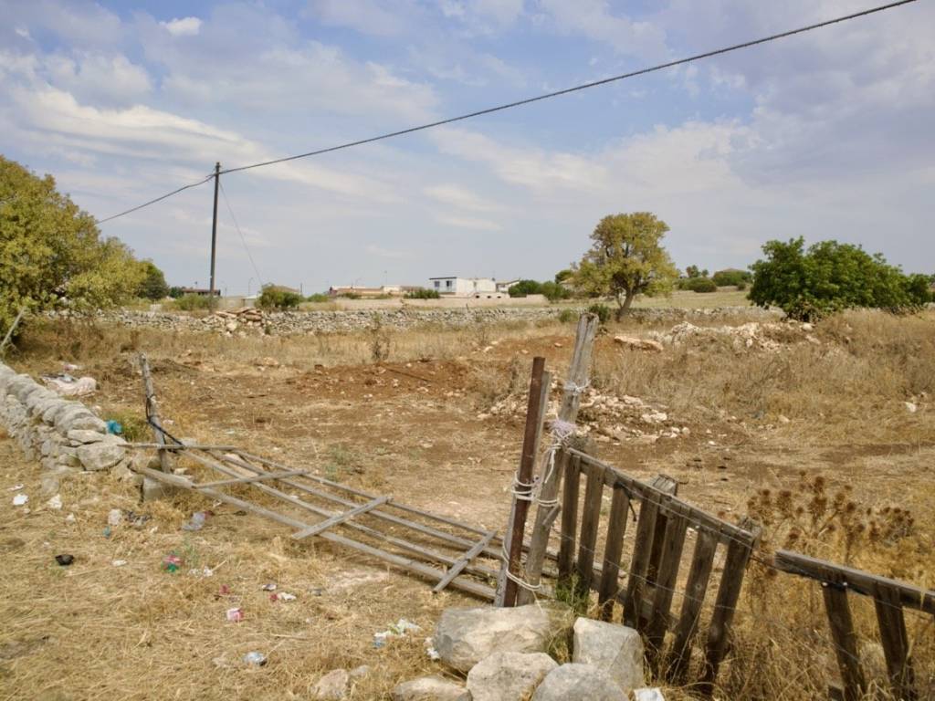 Terreno a Ragusa in SP111 - Foto 2