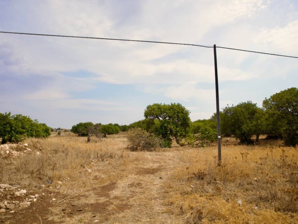 Terreno a Ragusa in SP111 - Foto 4