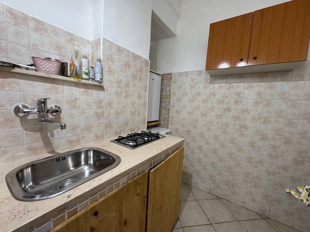 Casa indipendente a Brindisi in Via Lata - Foto 4