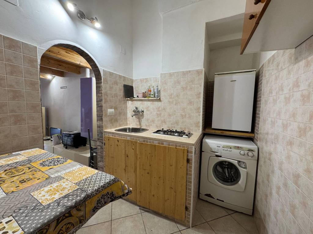Casa indipendente a Brindisi in Via Lata - Foto 5