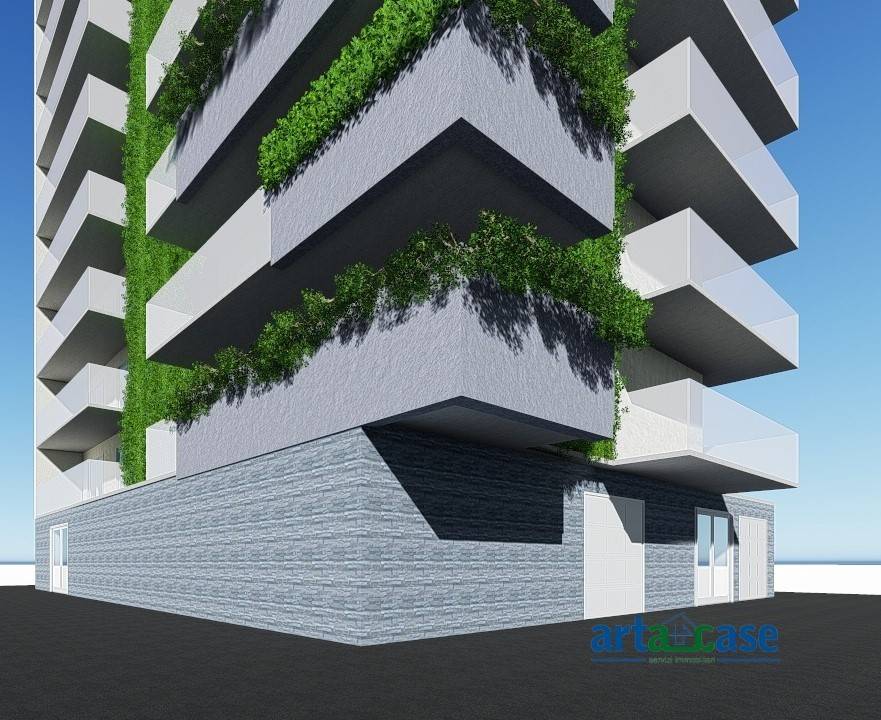 Palazzo / stabile a Messina in via industriale 98 - Foto 3
