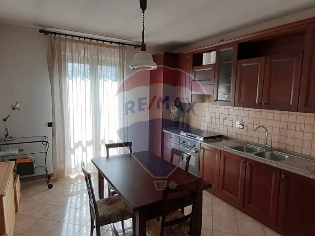 Villa a Gualdo tadino in Frazione Morano Osteria, strada Provinciale 270, 105 - Foto 4
