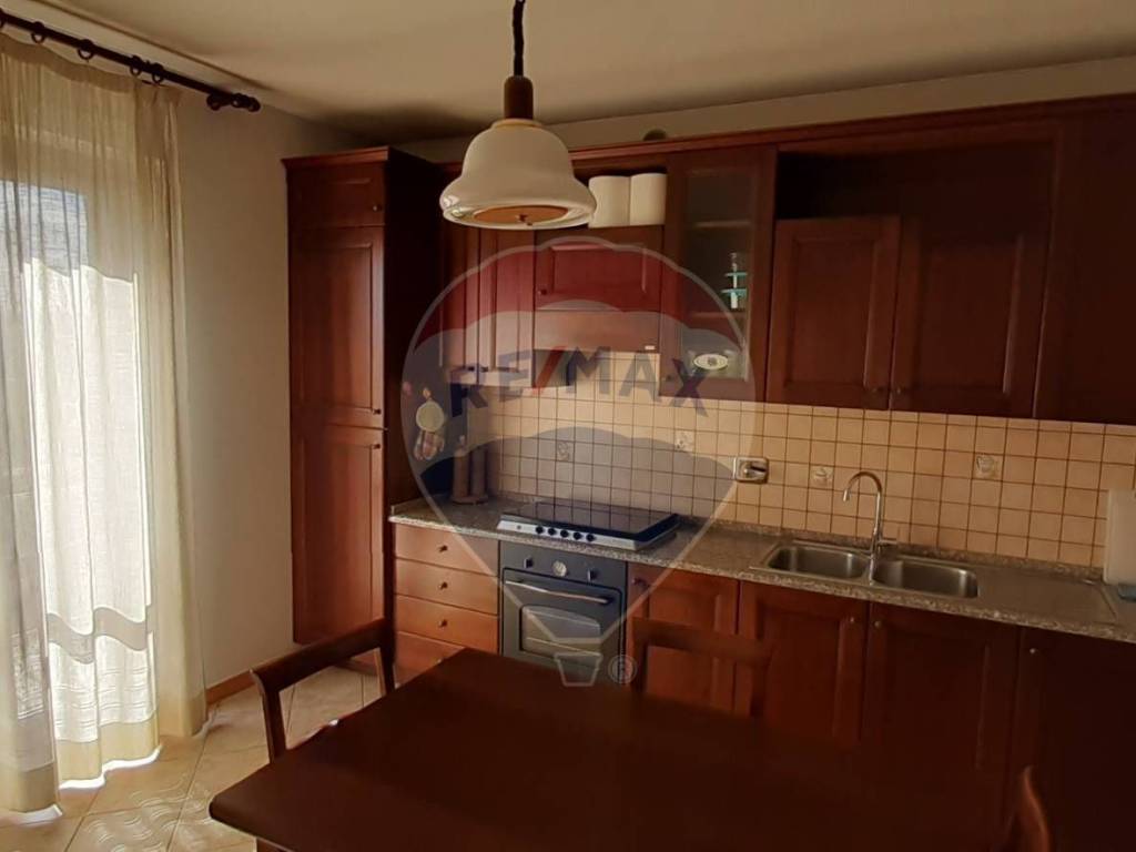 Villa a Gualdo tadino in Frazione Morano Osteria, strada Provinciale 270, 105 - Foto 5