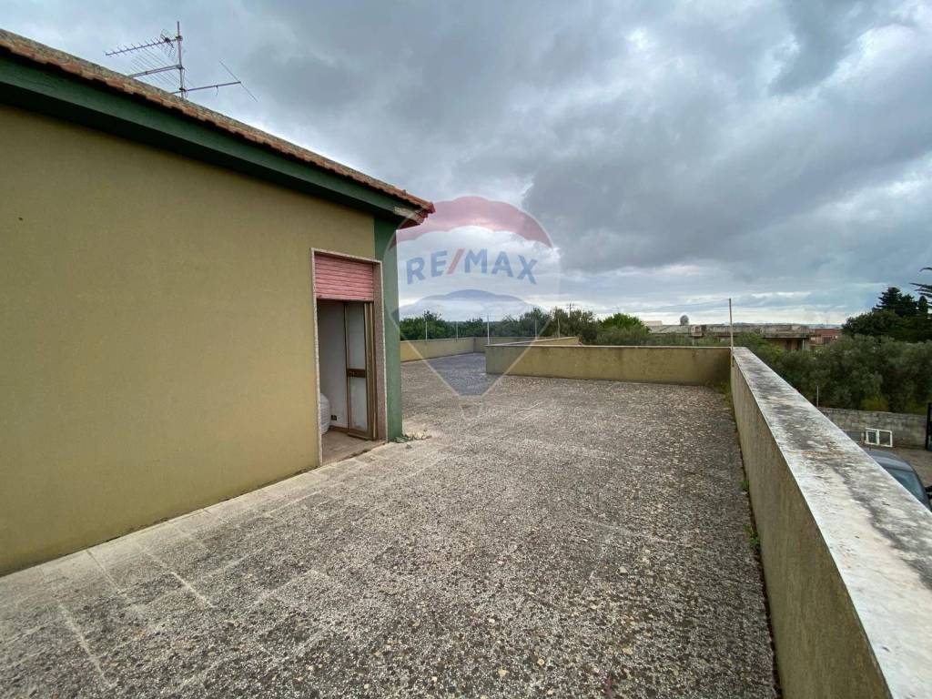 Villa a Scicli in contrada San Biagio - Foto 4