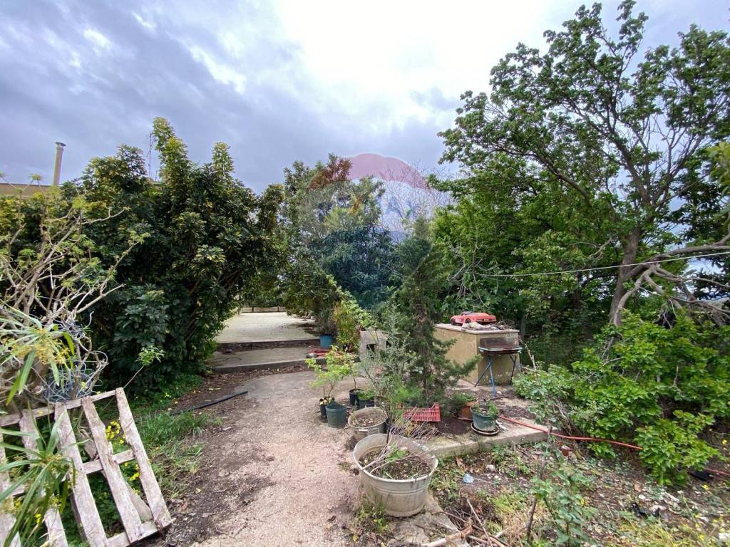 Villa a Scicli in contrada San Biagio - Foto 5