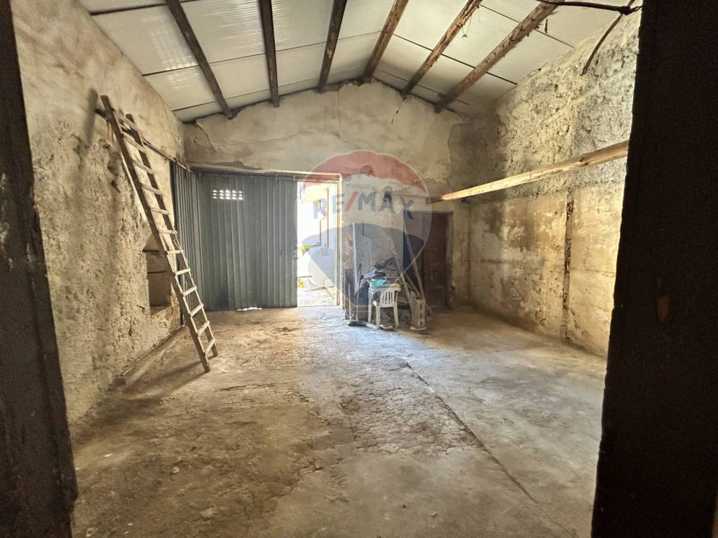 Casa indipendente a Pachino in Via G. Lanza, 18 - Foto 4
