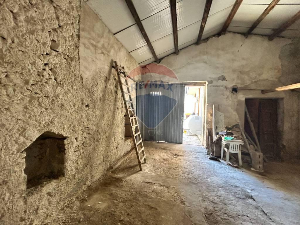 Casa indipendente a Pachino in Via G. Lanza, 18 - Foto 5