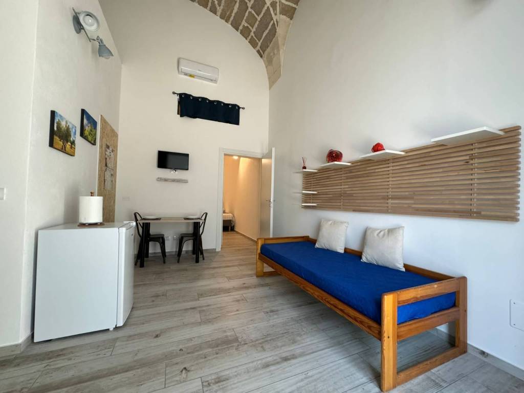 Appartamento a Lecce in Viale dell'Università, 49 - Foto 2