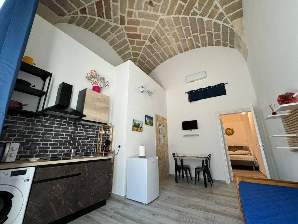 Appartamento a Lecce in Viale dell'Università, 49 - Foto 3
