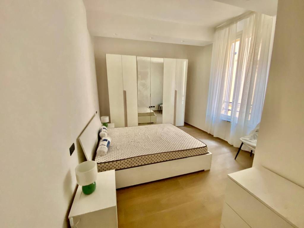 Appartamento a Modena in Corso Adriano, 8 - Foto 5