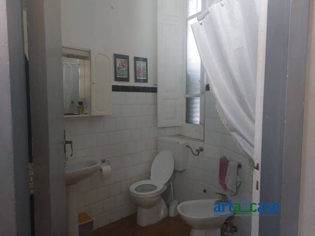 Appartamento a Messina in via dei verdi 21 - Foto 3