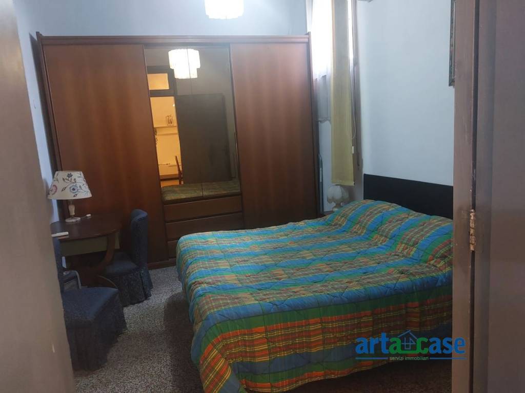 Appartamento a Messina in via dei verdi 21 - Foto 4