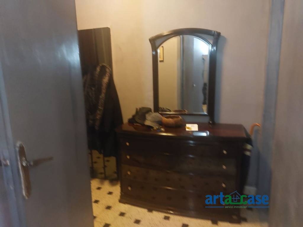 Appartamento a Messina in via dei verdi 21 - Foto 5