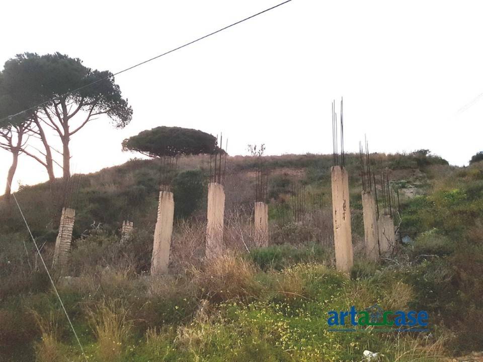 Terreno a Messina in cda sorba 1 - Foto 5