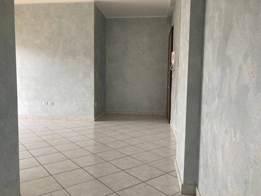 Appartamento a Piedimonte san germano in Viale Decorato - Foto 2