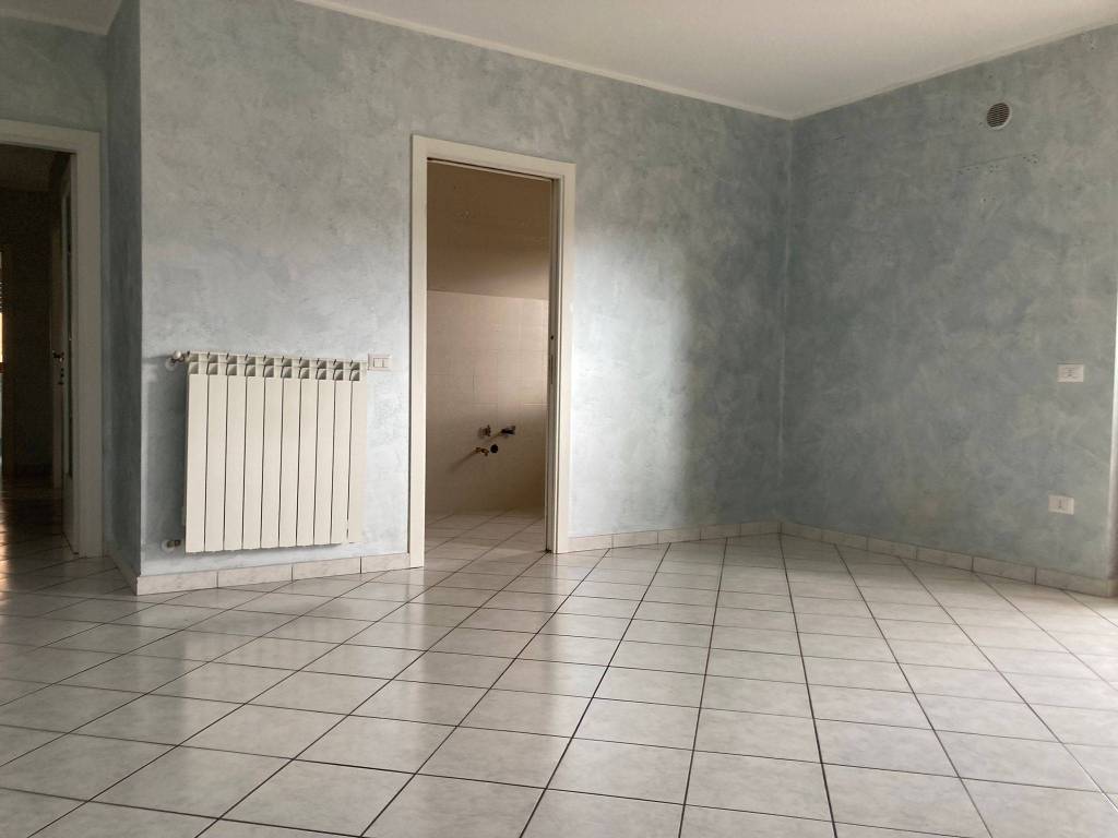 Appartamento a Piedimonte san germano in Viale Decorato - Foto 3