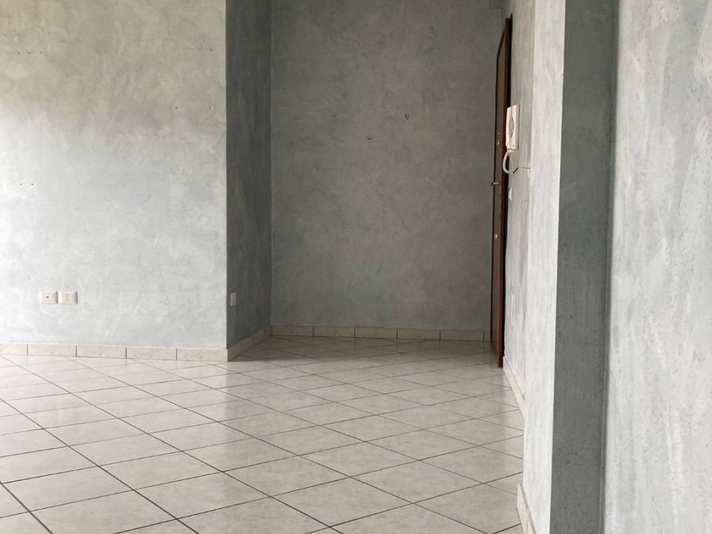 Appartamento a Piedimonte san germano in Viale Decorato - Foto 4