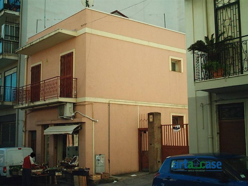 Appartamento a Messina in via palermo 379 - Foto 2