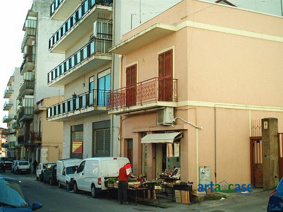 Appartamento a Messina in via palermo 379 - Foto 3