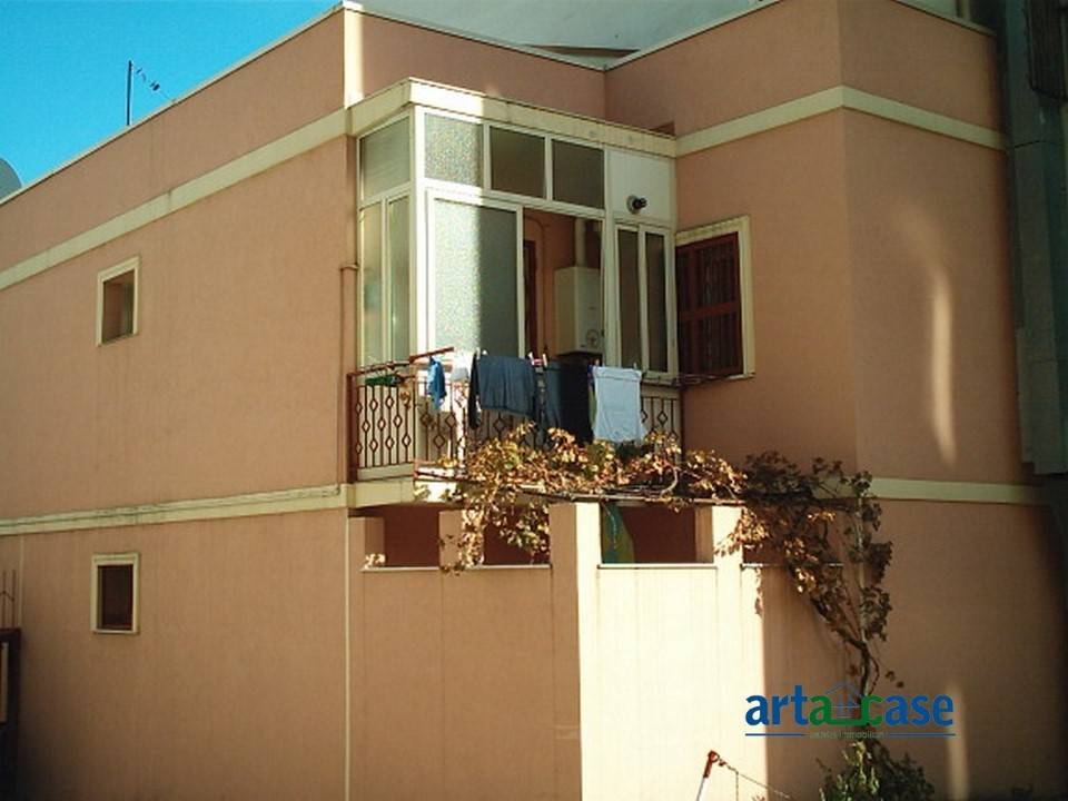Appartamento a Messina in via palermo 379 - Foto 4