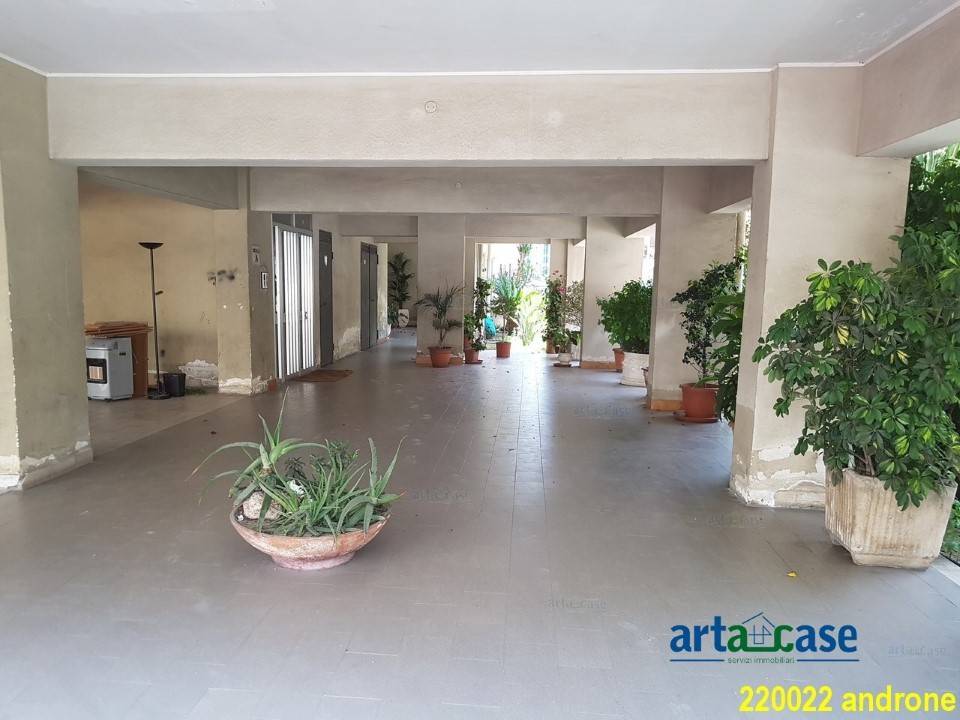 Appartamento a Messina - Foto 4