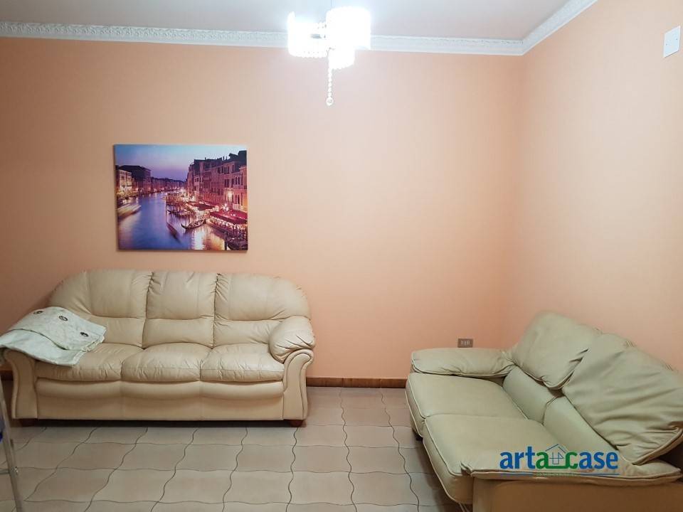 Appartamento a Messina - Foto 5