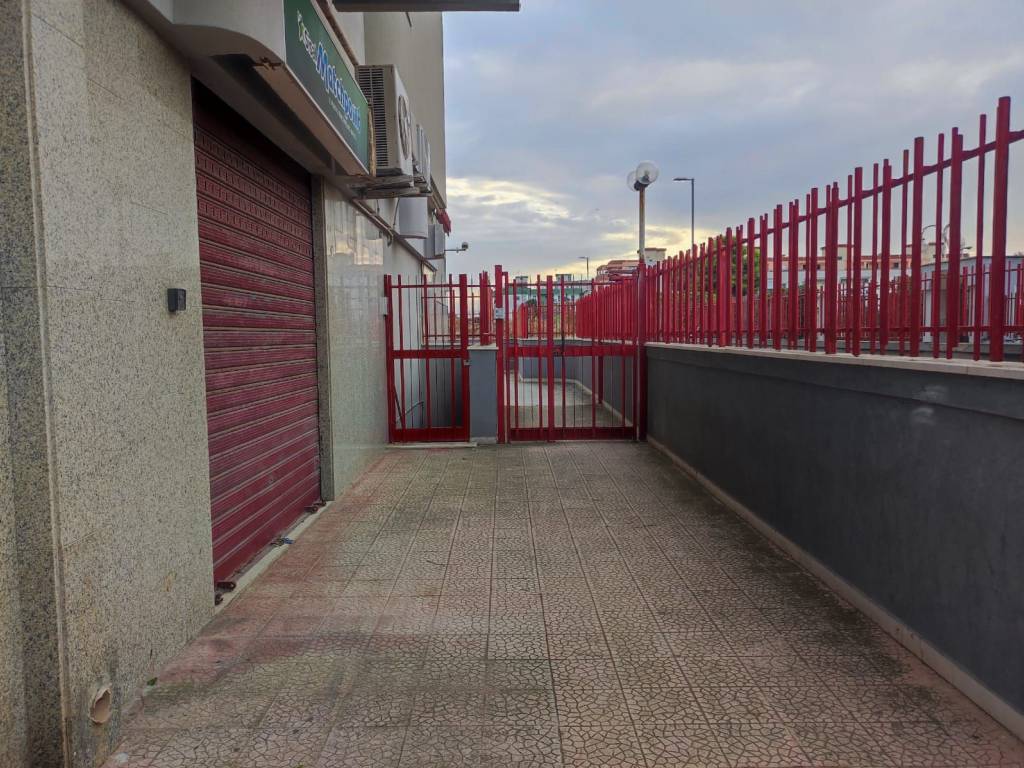 Immobile a Trani in Viale Germania - Foto 2