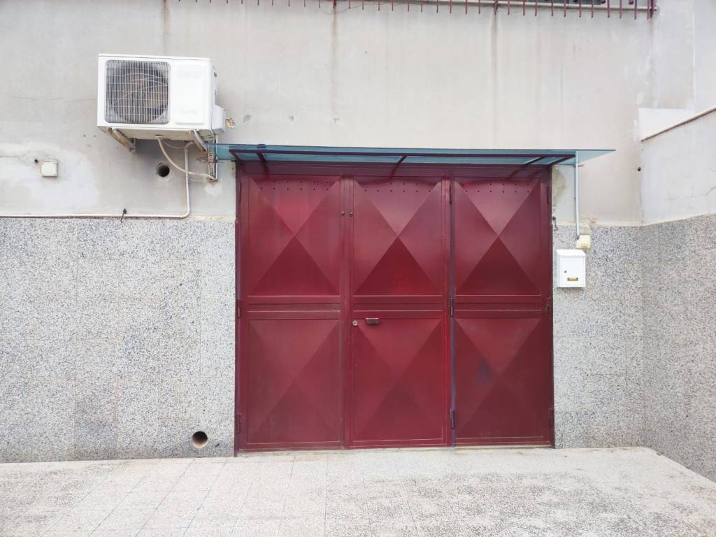 Immobile a Trani in Viale Germania - Foto 3