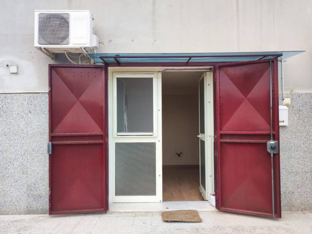 Immobile a Trani in Viale Germania - Foto 4