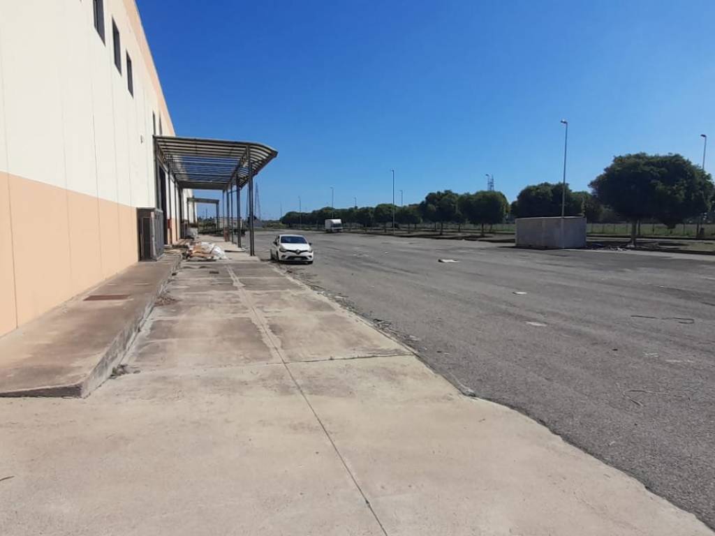 Immobile a Catania in Stradale Passo del Fico - Foto 2