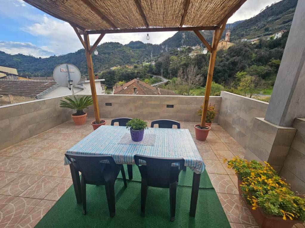 Appartamento a Ventimiglia - Foto 4